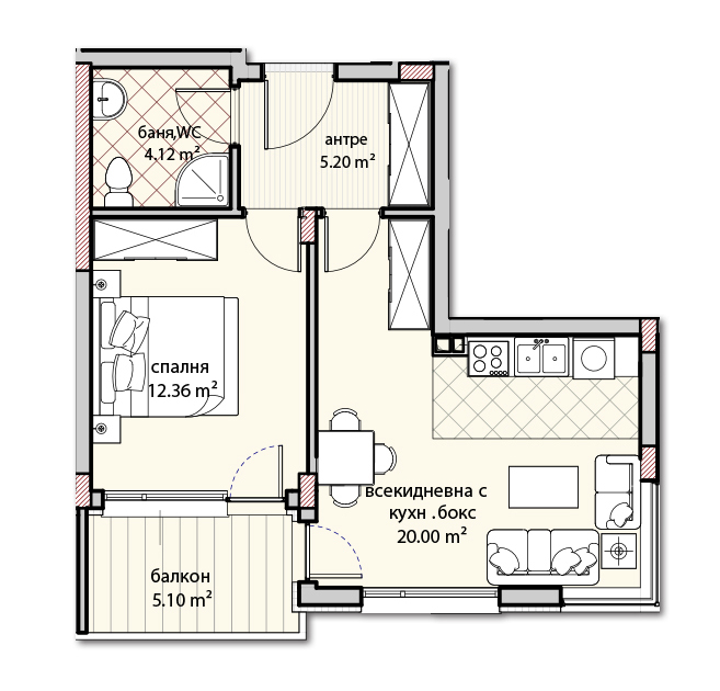 plan
