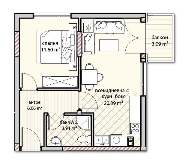plan