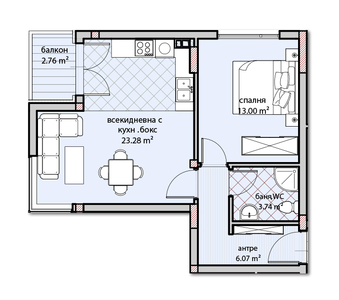plan
