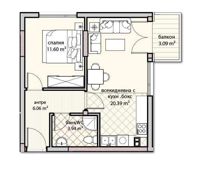plan